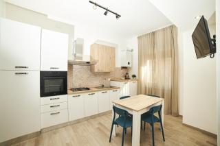 Feli House - Castel di Sangro - 0
