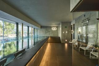 VP Plaza España Design - Madrid - 5