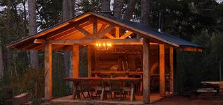 Cabañas Vista Bonita - 7