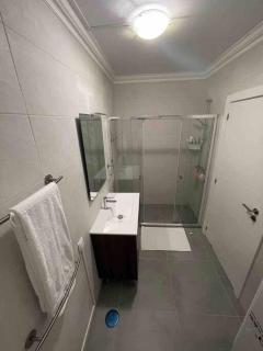 Elm Apartament - Sagres - 1