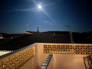 Casa Vento Budens - Budens - 0