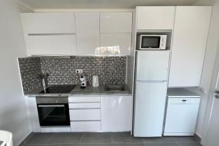 Elm Apartament - Sagres - 8