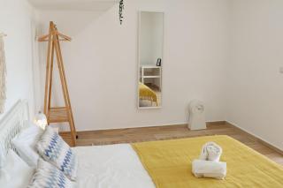 Casa Vento Budens - Budens - 5