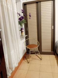 Da Tree Homestay - 9