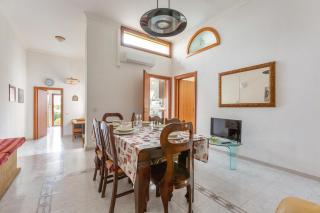 Dimora Incantevole by BarbarHouse - 9