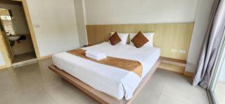 Eden Park - Patong - 9