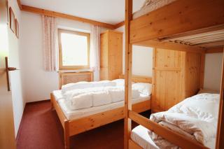 Ferienwohnung 77 - Top 36 - Königsleiten - 3