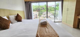 Eden Park - Patong - 3