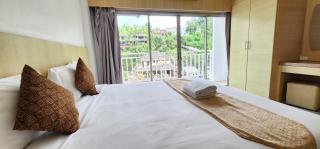 Eden Park - Patong - 4