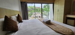 Eden Park - Patong - 5