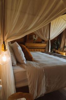 Nest Uluwatu 2 - Eco Boutique Villa - Uluwatu - 8