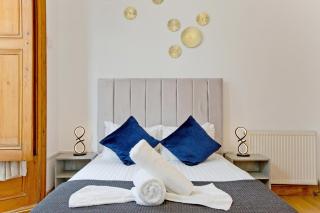 Imperial Earls Court Apartments - Londra - 7