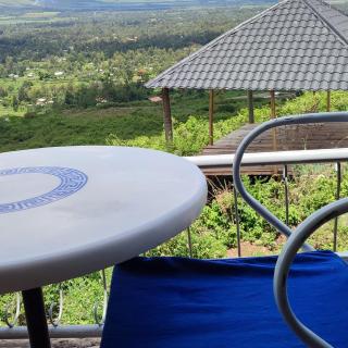 Hillbilly Bush Lodge - Kisumu - 0