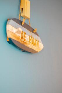 Silver Beach X0 - De Haan - 2