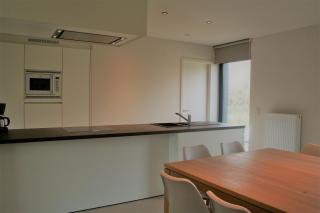 Strandhuis 0102 - De Haan - 9