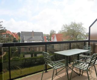 Charlotte A2 - De Haan - 6