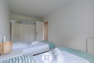 R 'AppartsT3 Serenity Haven - Torcy - 4