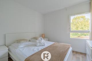 R 'AppartsT3 Serenity Haven - Torcy - 1