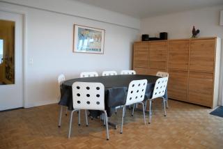 Trianon B - De Haan - 1