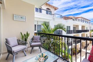 Novus Mare, Cabarete by AllDominicanProperties! - Cabarete - 7