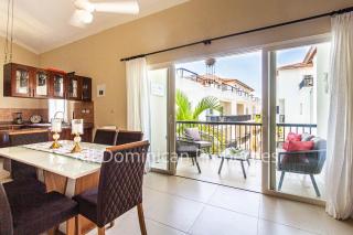 Novus Mare, Cabarete by AllDominicanProperties! - Cabarete - 5