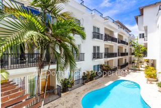 Novus Mare, Cabarete by AllDominicanProperties! - Cabarete - 9