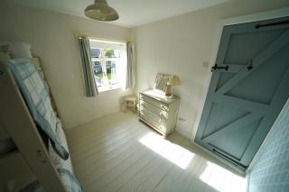 Cranny Cottage Carnlough - Carnlough - 5