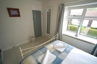 Cranny Cottage Carnlough - Carnlough - 9