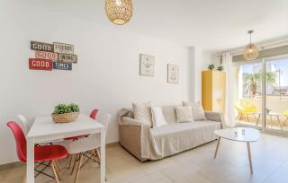 EL REFUGIO DE MAURO - 9