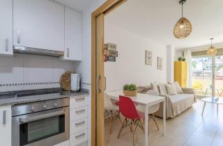 EL REFUGIO DE MAURO - 8