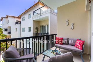 Novus Mare, Cabarete by AllDominicanProperties! - Cabarete - 6