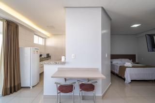 Onix Bueno Residence - ONX - 4