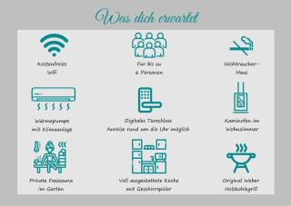 Lass-deine-Seele-baumeln-in-der-Natur-im-Ferienhaus-Felix-von-Mein-Seepark - 8