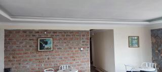 Hillbilly Bush Lodge - Kisumu - 8