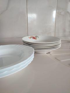 Apartman Stan شقة - Plav - 1