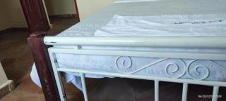 Hillbilly Bush Lodge - Kisumu - 2