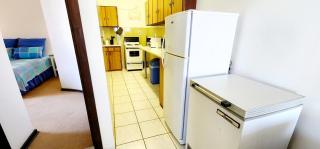 Claridge Heights 305 – Sleeps 5 - Accross from Ramsgate’s main Blue Flag swimming beach - 3