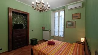 LA QUALITA' AL QUADRATO - Turin - 8