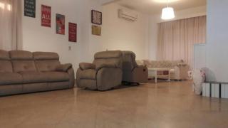 ELMAR RESORT ELMONTAZAH SEE VIEW - Sharm El Sheikk - 3
