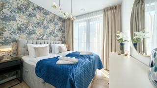 Villa Solny, Sun & Snow - 4