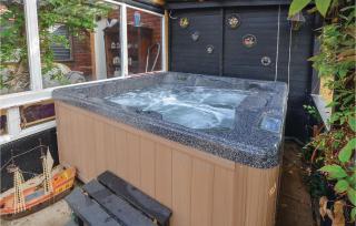 Nice Home In Sydals With Wifi - 9