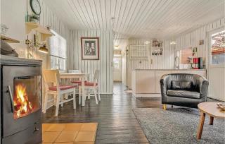 Nice Home In Sydals With Wifi - Østerby - 7