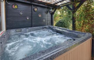 Nice Home In Sydals With Wifi - Østerby - 1
