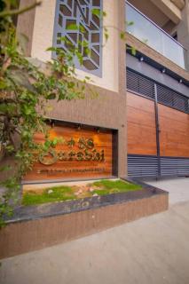 Awesome studio unit in 2nd floor - Bangalore - 8