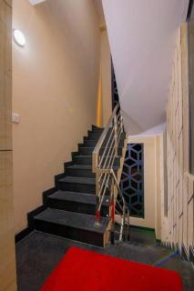 Awesome studio unit in 2nd floor - Bangalore - 5