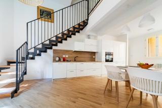 GetTheKey Barberia Apartment - Bolonia - 6