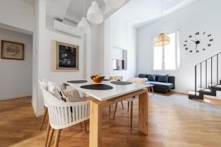 GetTheKey Barberia Apartment - Bolonia - 8