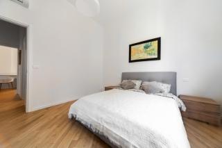 GetTheKey Barberia Apartment - Bolonia - 2