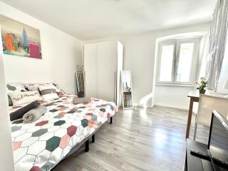 Residence Zar 1 - Trieste - 9