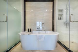 Treepana Boutique Hotel, Huahin - Hua Hin - 2